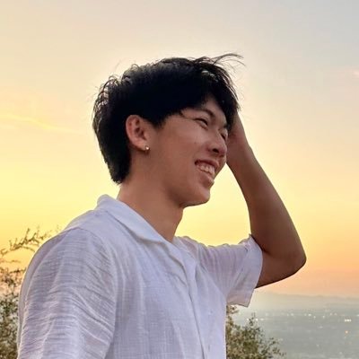 nicholasychua's profile picture. 18 | product @ tiktok | building apps + filming stories | uc berkeley