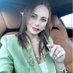 Thora (@thora38551480) Twitter profile photo Thora (@thora38551480) Twitter profile photo