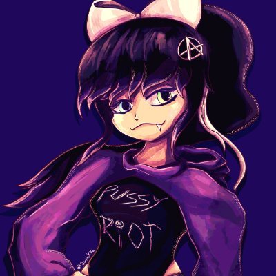 @AmySightHazy