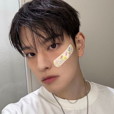 im dyslexic but i can spell CANG BHAN | ela/dela