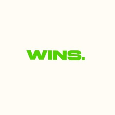 𝐖𝐈𝐍𝐒 | 𝐖𝐨𝐦𝐞𝐧 𝐈𝐧𝐬𝐩𝐢𝐫𝐢𝐧𝐠 𝐍𝐞𝐱𝐭 𝐒𝐞𝐚𝐬𝐨𝐧. A community for women in sports to grow, connect & lead ✨ #HERSEASON coming 🔜