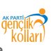 akgenç.ikizce (@akgnc_ikzce) Twitter profile photo akgenç.ikizce (@akgnc_ikzce) Twitter profile photo