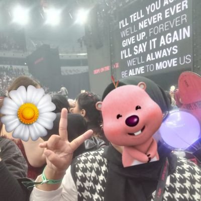 Cari apah???
buat Bucin Yoongi sama Bangtan ajaa☺️💜