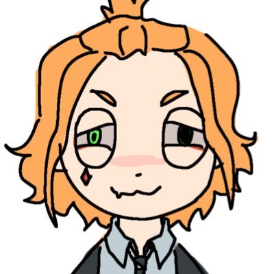 🔪🫀🫁🩸さんのプロフィール画像
