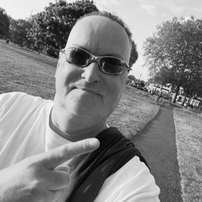 Paullfc44 Profile