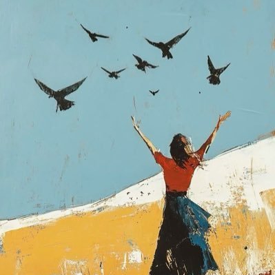 ijjll_'s profile picture. 