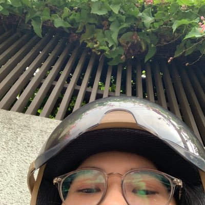 jejelitaxxx's profile picture. nothing to do, give me work! 🤌🏻✨