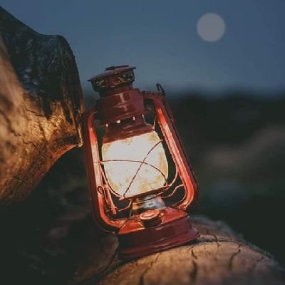 عاجزه اوسه؛
ځــکــه:
د ژوند پـیل؛
او د ژوند پای؛
یو ډول دی...!!!