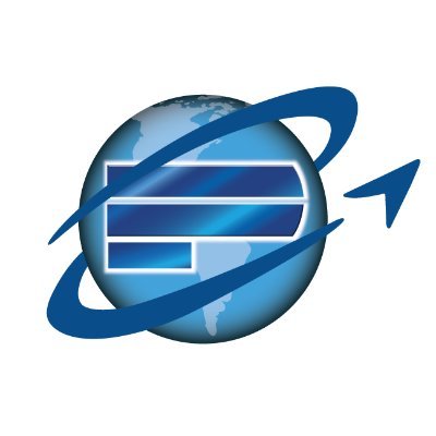 Buyers & Sellers of New & Used #Machinery and Equipment. The Trusted Source Since 1963.