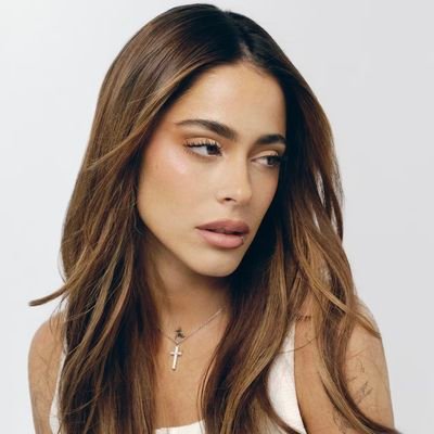 ✨️ Sua conta de fotos
da cantora tini stoessel | siga e ative as notificações para não perder nada.