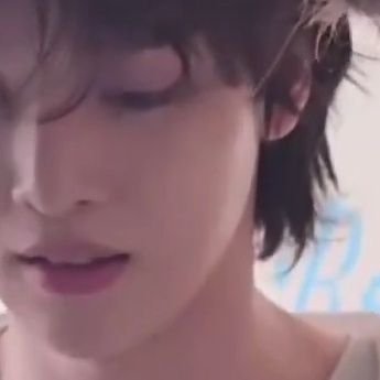 sc5ppa's profile picture. 왜 다 강아지라 그르냐잉
라브뜨처하자