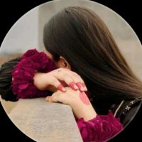 Tayba Ali (@alitayba12313) 's Twitter Profile