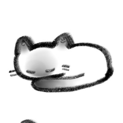 尤敏さんのプロフィール画像