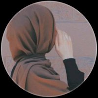 Hina Batool (@hinabatool1140) 's Twitter Profile