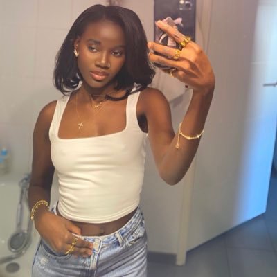 DorciaOnnie's profile picture. 