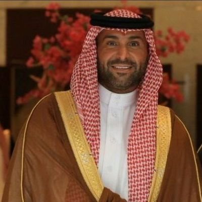 رجال أعمال سعودي #يحب_فعل_الخير والسعادة والأمل في قلوب أبنا مملكتنا الحبيبه السعودية مستمر مع الأمير الوليد بن طلال آل سعود و الاستثمار سجل اسمك ورقم خاص📩