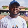 Adesinaabiodunp's profile picture. Software Engineer
(React||Angular||NodeJs)
#Chelsea
#BeansLover