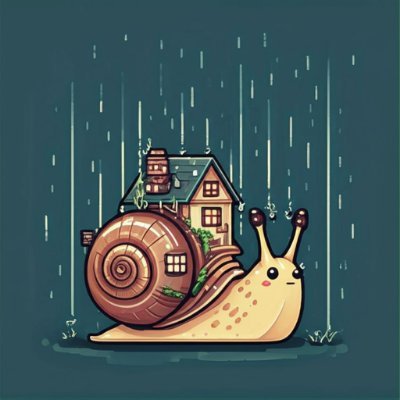 s8pnflab's profile picture. 