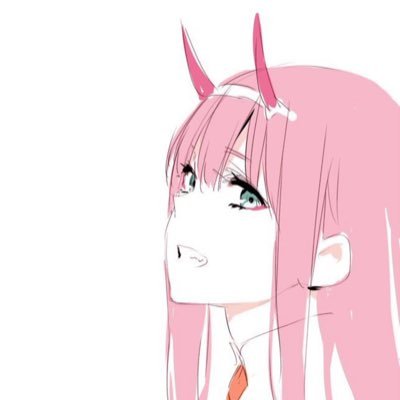 30 | Cringe lover girl | Anime enjoyer | Horror Enthusiast | Pisslow gamer | Fantasy smut reader | Kane 🤍