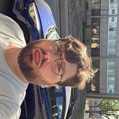 noahwhere's profile picture. ô satan prends pitié de ma longue misère