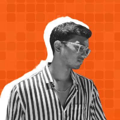 Building @quillaudits_ai - Making Web3 a safer place | Smart Contract Audit | UI/UX Designer