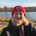 Tracy Borg ⚔️🔴⚪️⚫️ (@tborg9384) Twitter profile photo Tracy Borg ⚔️🔴⚪️⚫️ (@tborg9384) Twitter profile photo