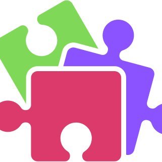 Empowering child care providers by simplifying the back office. 🧾✨
We handle the admin, so you can focus on care.
📍Michigan | 💼 Nonprofit