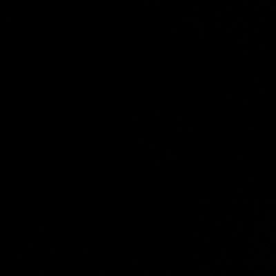 ChilledDeku's profile picture.