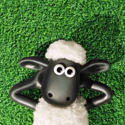 xyzIBP's profile picture. 🪐