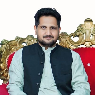 #SocialActivist
#PHDScholar
#UrduAdab
#Politics #Sports
#MANU #TeamPMLN
#RTisNotEndorsement