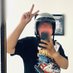 bombom (@bom_bom98lq) Twitter profile photo bombom (@bom_bom98lq) Twitter profile photo