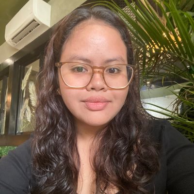 jajamy33on's profile picture. ─── ⋆⋅ ♰ ⋅⋆ ───