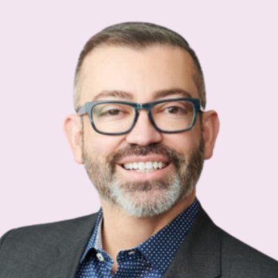 Robert Espinoza Profile