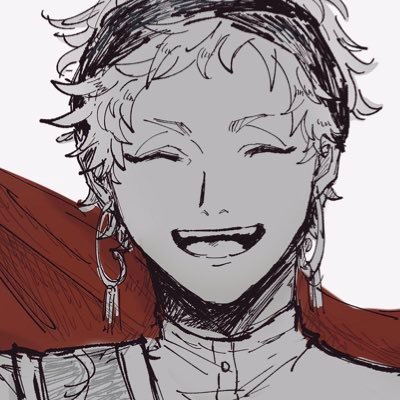 竹田さんのプロフィール画像