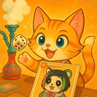 とらこ@カードでおきゅいんCOK (@torako_kemu) 's Twitter Profile Photo