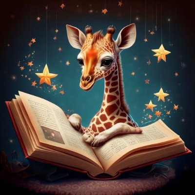 rq5q1mt2's profile picture. 