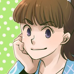 矢車さんのプロフィール画像