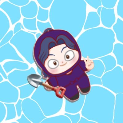 asadayo_kankan Profile Picture