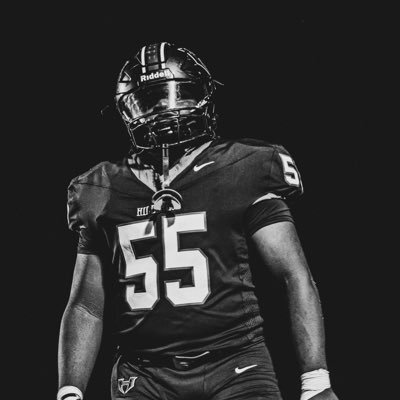 5”10 245 |class of ‘25| (SC)|All - region wrestler and champ| cell-864-323-5956