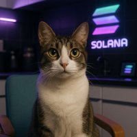 Loco (@solanaloco) 's Twitter Profile