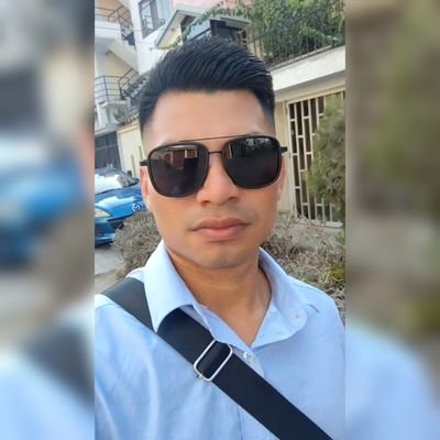 LuisCauper's profile picture. Acuario /social/Deportista/arrecho te sirve? 🥵🍆😈