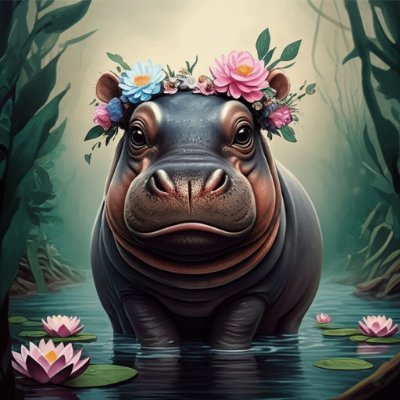 6bmh6g98's profile picture. 