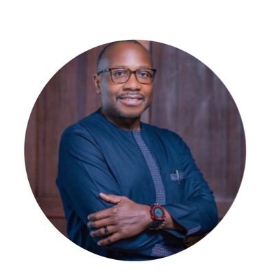 Sam Mugoya Profile