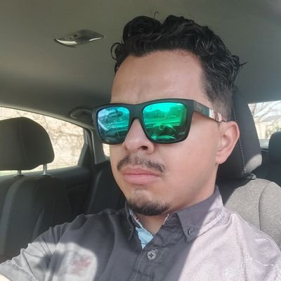 Content Creator and Host of the ACB Wrestling Talk Youtube channel