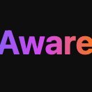 Aware (@awareaipro) 's Twitter Profile Photo Aware (@awareaipro) 's Twitter Profile Photo