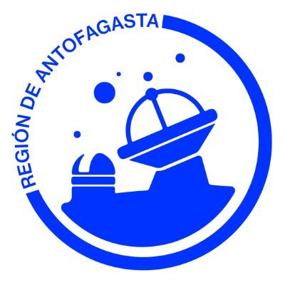Proyecto Explora Región Antofagasta. Valoramos y divulgamos la #Ciencia y la #Tecnología 🌎🔭☀️