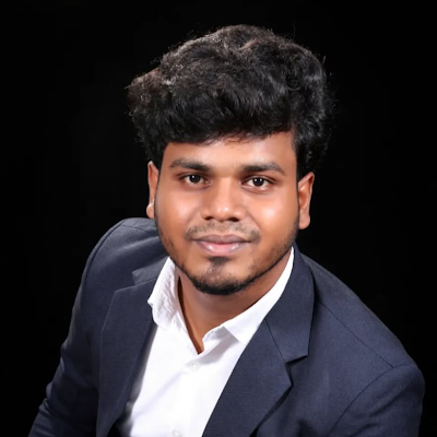 thenawinonline's profile picture. 