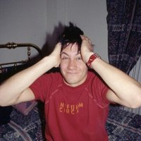 nathan (@webcnath) 's Twitter Profile