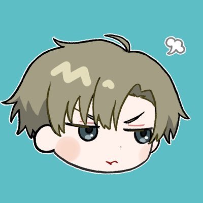 マイケル👱🏻‍♂️新規様子見さんのプロフィール画像