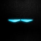 raymondoesoff's profile picture. hi, i'm Raymond, i'm just some random Indonesian Programmer you found, i am most interested in Software Engineering, Cyber Security and Operating Systems.